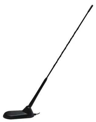 Zdjęcie produktu dla stabo Virgina CB-Antenne