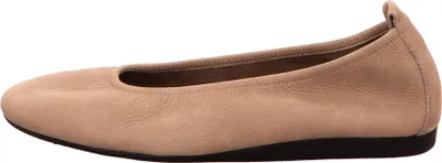 Produktbild von Arche Komfort Slipper Damen 32303236313133 Braun 42 EU