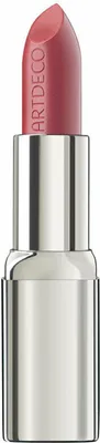 Produktbild von ARTDECO High Performance Lipstick, Rot, Pompeian Red, 1 Farben, Färbung, Nährend, Frauen, Matte