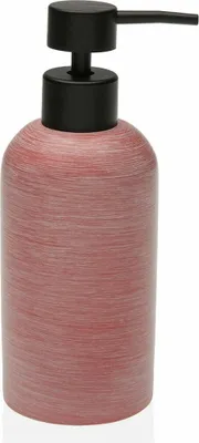 Produktbild von Versa 22230047, 2 Stück(e)