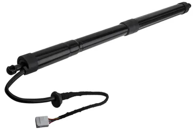 Produktbild von NTY Heckklappe-Motor Elektromotor Heckklappe AE-TY-058 Rechts für LEXUS UX (AA1, AH1) 637mm