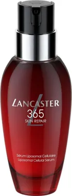Produktbild von 365 Haut REPAIR liposomales zellulä res Serum 30 ml
