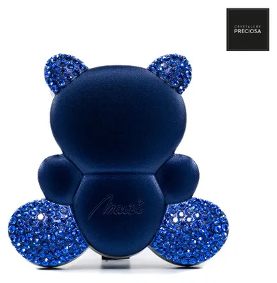 Obrázek produktu pro MaiBi Blue Eyes vůně do auta