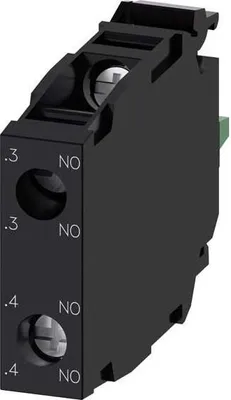 Zdjęcie produktu dla Siemens 3SU1400-1AA10-1DA0