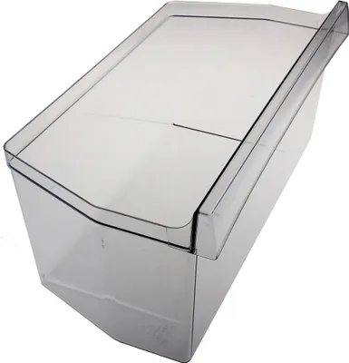 Immagine prodotto di ELECTROLUX - Gemüseschublade - 2060491582