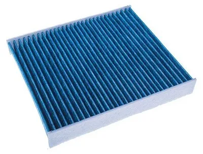 Obrázok produktu pre EBG Klimatizačný filter proti peľu 1315686