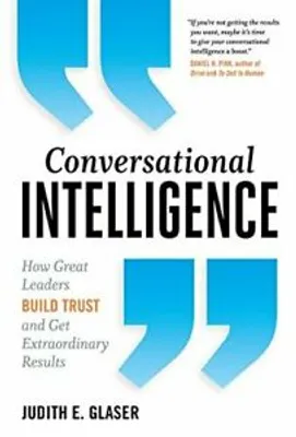 Image de Conversational Intelligence