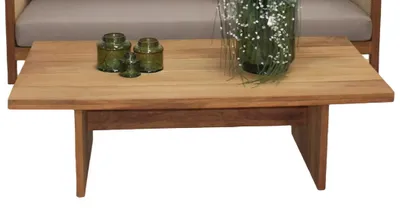 Productafbeelding van Koffietafel, salontafel, tuintafel, theetafel, loungetafel, designertafel, balkon