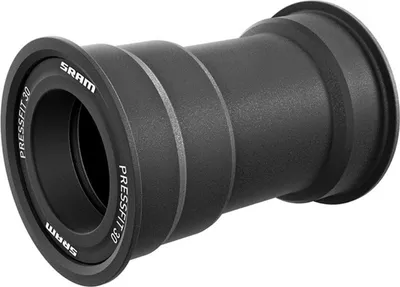 Obrázok produktu pre Sram PF30 stred - 46/68-92 mm, PressFit