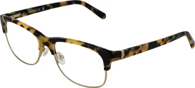Image de Guess  GU50081 053 55