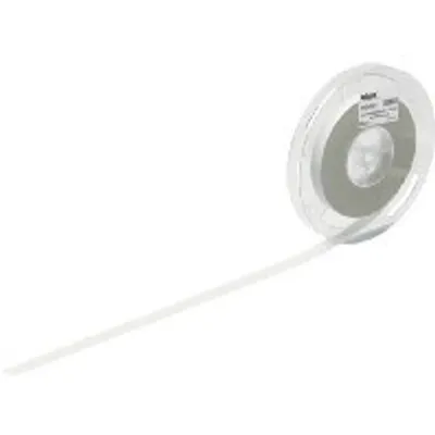 Produktbild von WAGO 210-702 - Weiß - 200 g