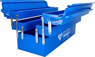 Produktbild von Brilliant Tools BT150800, 1 Stück(e)