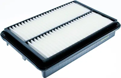 Produktbild von MS 27017-LF-PCS-MS Luftfilter für HYUNDAI SONATA V (NF)