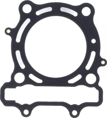 Obrázek produktu pro Těsnění válcové hlavy Athena, průměr 77 mm, originální hlava válců pro Suzuki RM-Z 250, modely 2007-2009