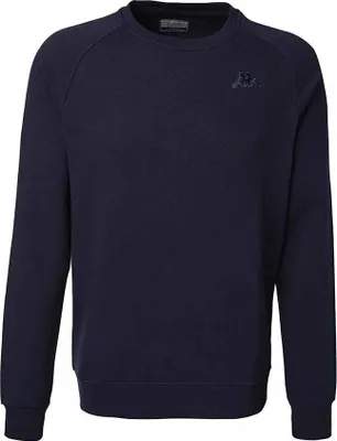 Produktbild von Kappa Sweatshirt 304MYL0-A0K in Multicolored color size medium