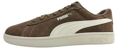 Produktbild von Puma Sneaker Smash 3.0 Low-Sneaker