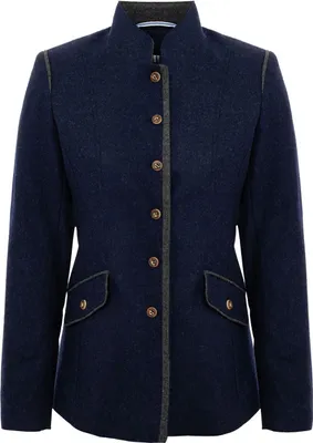 Produktbild von OS-Trachten Jacke 452003-3983