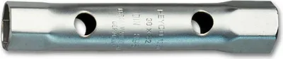 Obrázok produktu pre 00896161780 Nástrčný kľúč na rúry