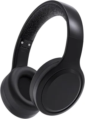 Produktbild von Over-Ear-Kopfhörer Bluetooth-Kopfhörer, faltbar,Stereo-Sound mit Mikrofon, 10 Stunden Spielzeit, B.T 5.3, kabellose Kopfhörer für Kinder, Erwachsene