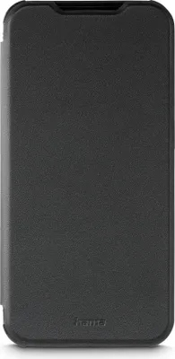 Image de "Extreme Protect" Mobile Phone Bag for Samsung Galaxy A17, black