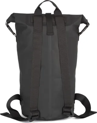 Immagine prodotto di Kimood Borsa da trasporto completamente impermeabile