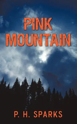 Produktbild von Pink Mountain