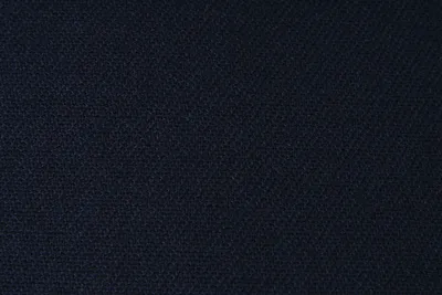 Obrázek produktu pro Kočárkovina černá - eco,  látky, metráž, 165g/m2 / 50cm
