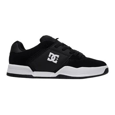 Immagine prodotto di Sneaker DC CENTRAL da uomo, numero di scarpe:43, colori:bkw-nero/bianco