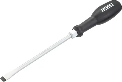 Produktbild von HAZET Schraubendreher Steckschlüssel Schraubendreher 803-120