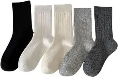 Produktbild von Keramische Heizelemente Set 2 Stück – für 3D-Drucker – Hotend-Ersatzteil für 3D-Druck