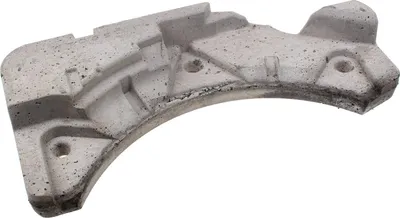 Immagine prodotto di Ariston - Gegengewicht 11,5Kg Prime/Aq08 - C00272446