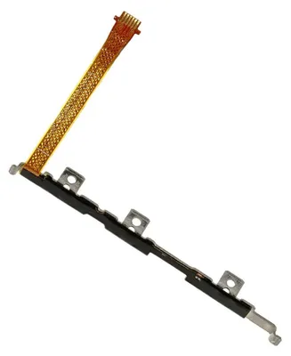 Produktbild von Huawei Mediapad T5 AGS2-W09 Power Flex