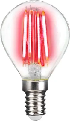 Immagine prodotto di LIGHTME Lampada decorativa a goccia a LED LM85310
