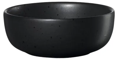 Imagen del producto de ASA Selection, taza "Schale Kuro", diámetro 7,5 cm, altura 3 cm