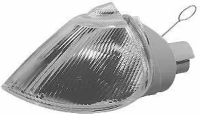 Produktbild von VAN WEZEL 4345903 Blinker Blinkleuchte vorne Links für RENAULT LAGUNA I (B56, 556) LAGUNA I Grandtour (K56)