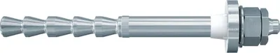 Produktbild von 10x Fischer Highbond-Anker dynamic FHB-A