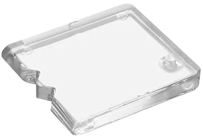 Image de Pare-éclats pour scie sauteuse SP-PS/PSB 300/5 - FESTOOL - 490120