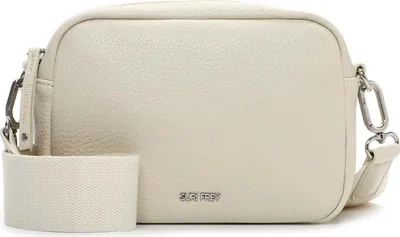 Immagine prodotto di SURI FREY borsa a tracolla Jenny Crossbody Bag Beige avorio