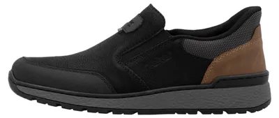 Immagine prodotto di Scarpe da ginnastica slip-on