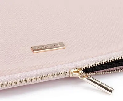 Image de Ordinateur portable