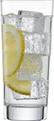 Image de SCHOTT ZWIESEL LONGDRINK BAR SPECIAL 4 Stück 123639