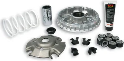 Immagine prodotto di Variatore Malossi MULTIVAR 2000