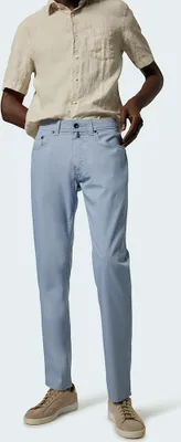 Produktbild von pierre cardin Lyon tapered 6027 36/32
