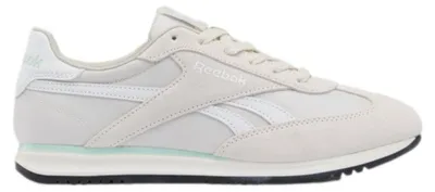 Immagine prodotto di Reebok scarpe 100257197