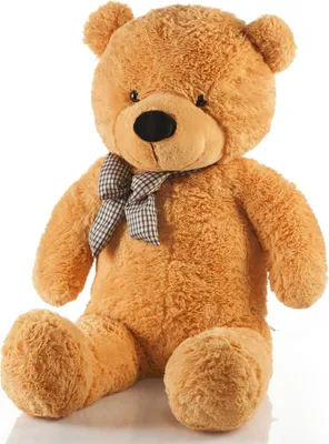 Produktbild von Riesen Teddybär XXL