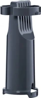 Produktbild von Jura 24223 Verlängerung (Wasserfilter) für E4 E6 E8 J8 Kaffeevollautomaten