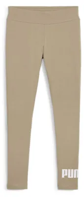 Obrázek produktu pro Puma dámské legíny ESS Logo (velikost S)