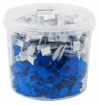 Immagine prodotto di Livello intelligente Mini - SET
