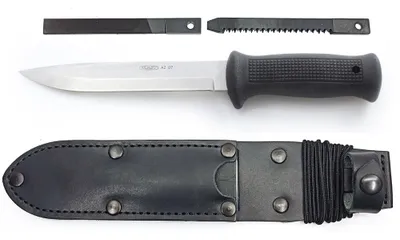Obrázek produktu pro Mikov UTON AZ 07