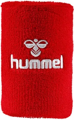 Produktbild von Hummel OLD SCHOOL BIG WRISTBAND